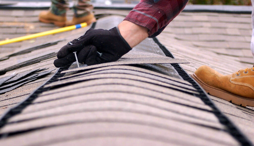 Metal Roofing Contractors-USA Metal Roof Contractors of Lake Worth