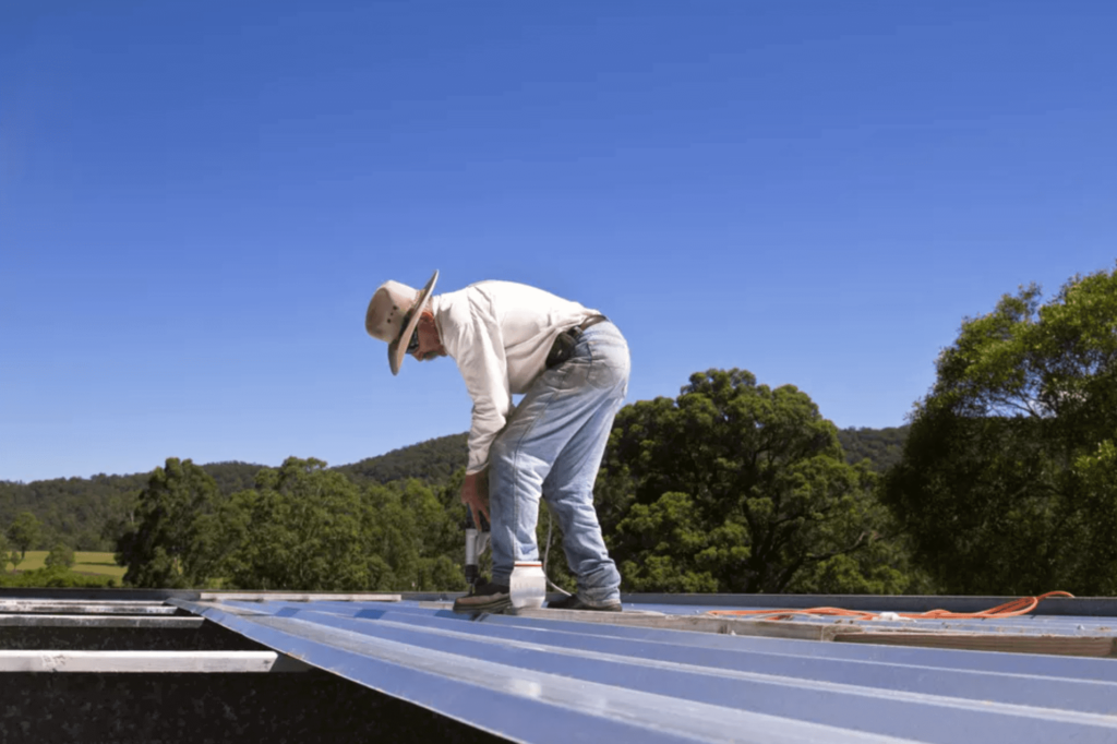 Metal Roof Repair-USA Metal Roof Contractors of Lake Worth Metal Roof Repair-USA Metal Roof Contractors of Lake Worth