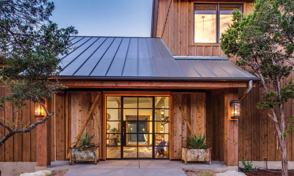 Metal Roofing-USA Metal Roof Contractors of Lake Worth Metal Roofing-USA Metal Roof Contractors of Lake Worth