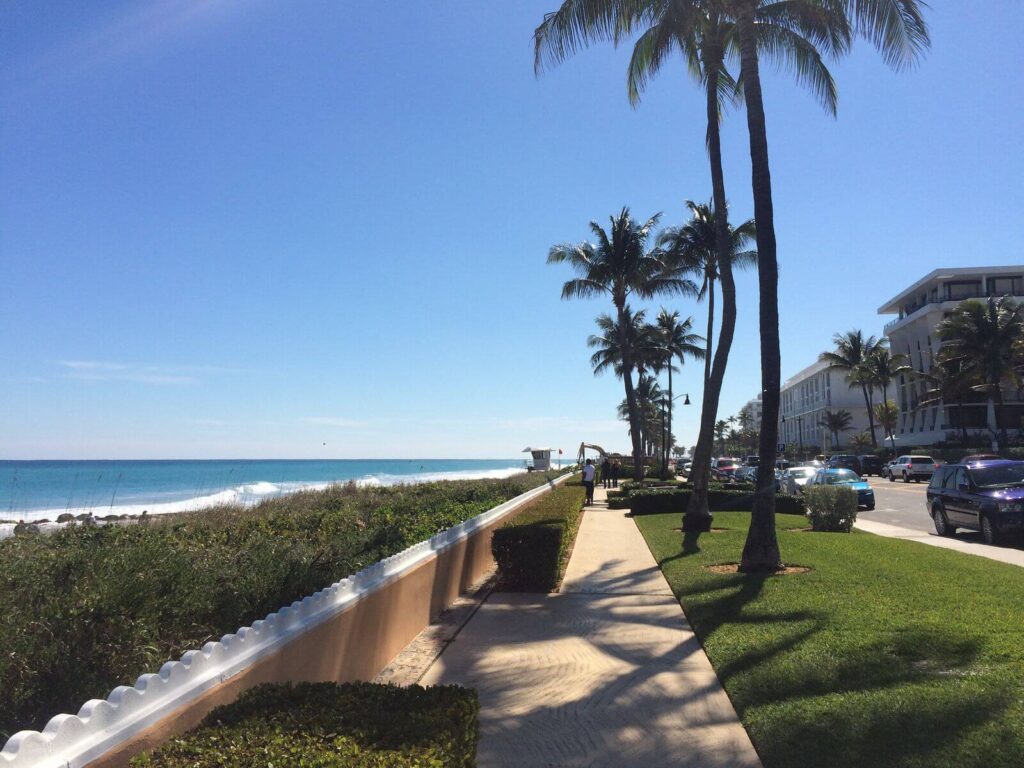 Palm Beach County FL-USA Metal Roof Contractors of Lake Worth Palm Beach County FL-USA Metal Roof Contractors of Lake Worth