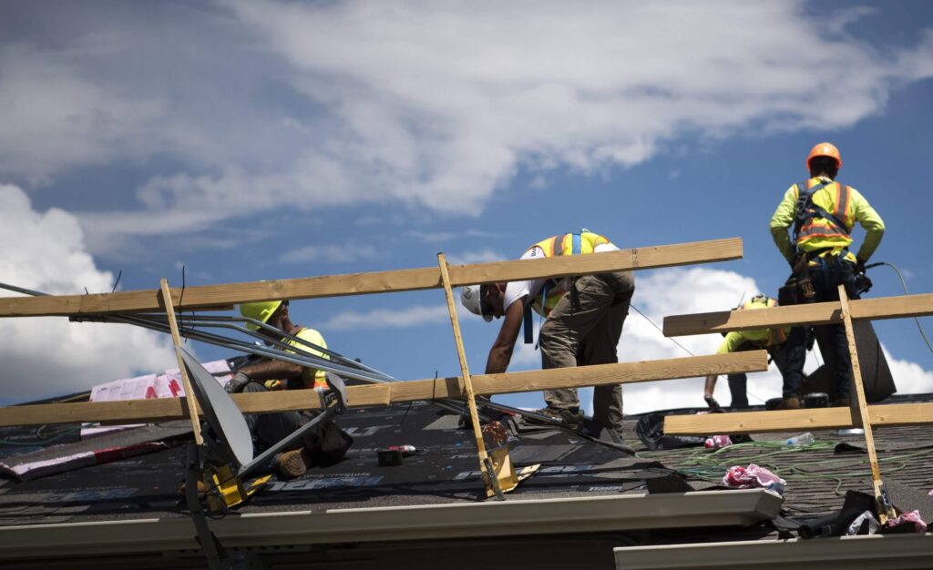 Re-Roofing or Retrofitting-USA Metal Roof Contractors of Lake Worth Re-Roofing or Retrofitting-USA Metal Roof Contractors of Lake Worth