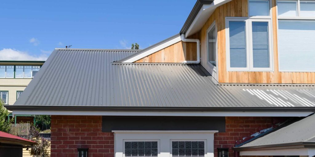 Residential Metal Roofing-USA Metal Roof Contractors of Lake Worth Residential Metal Roofing-USA Metal Roof Contractors of Lake Worth